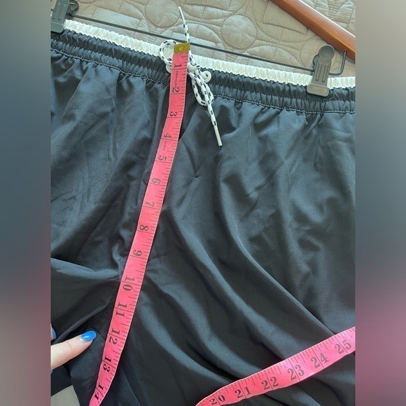 Chubbies The Capes Swim Trunks Men Classic Bathing Suit Short - Picture 12 of 16